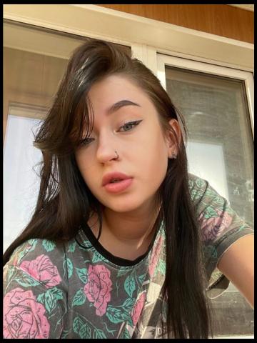 Ната